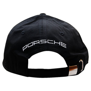 New Porsche Martini Racing Motorsport Selection 911 Gt3 WRC Baseball Hat Champion Cap