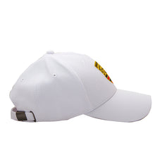 Load image into Gallery viewer, New Porsche Motorsport 911 Gt3 Baseball Hat 24 Of Le Mans Champion Racing Cap